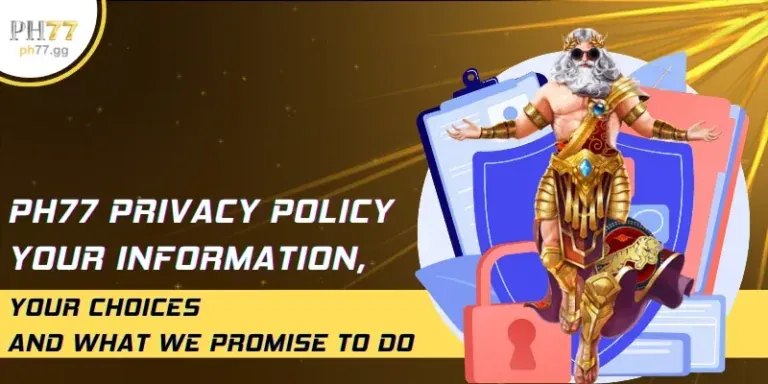 Tin tức casino trực tuyến DV88