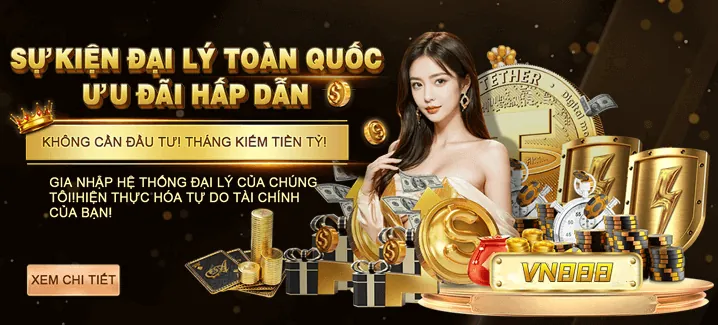 Game Nổ Hũ DV88 Login
