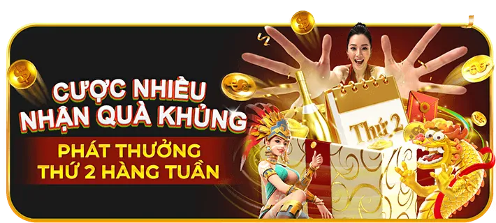 Ưu đãi khuyến mãi DV88