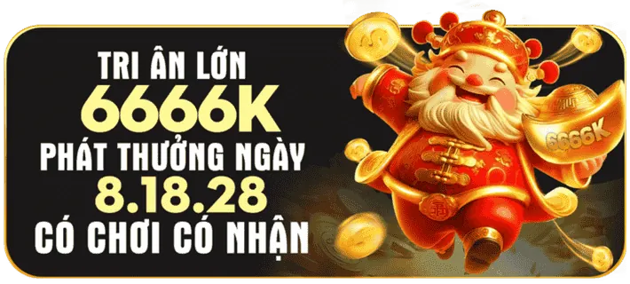 Ưu đãi DV88