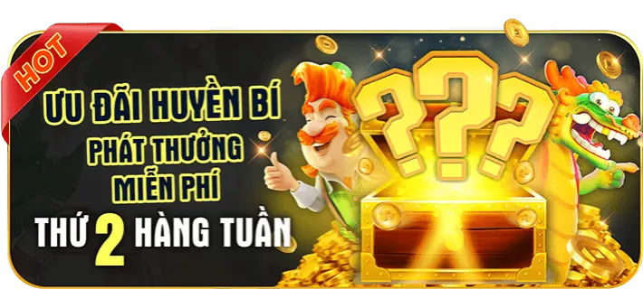 Hoàn trả không giới hạn DV88