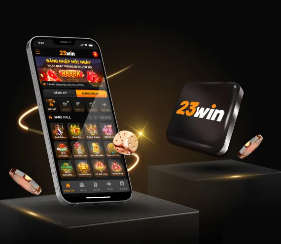 Casino trực tuyến DV88