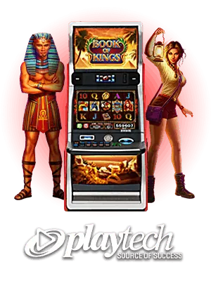 Đa dạng trò chơi tại DV88