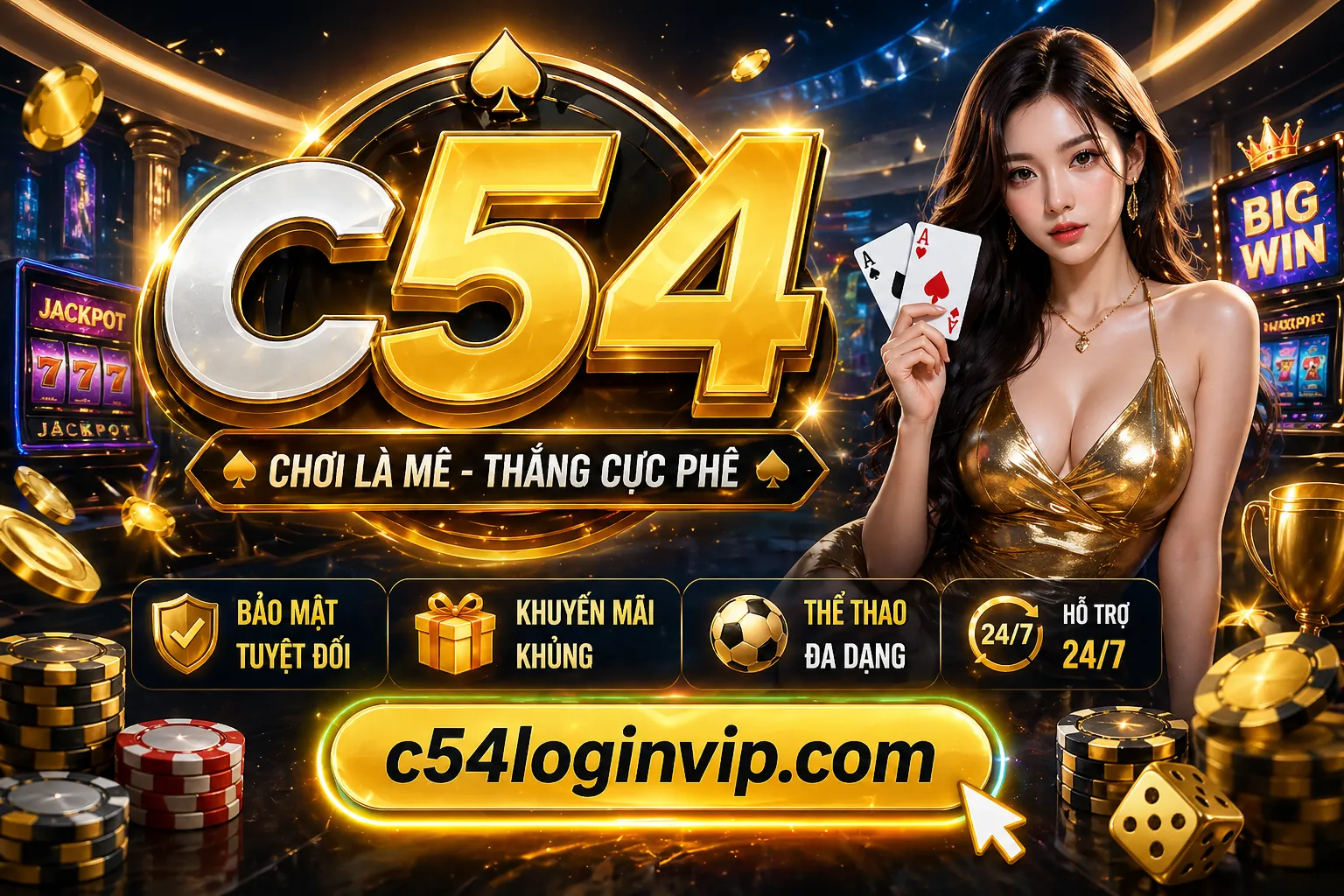 Giao diện ứng dụng DV88 trên điện thoại