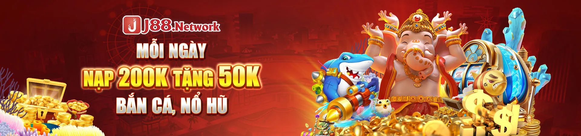 Nổ Hũ DV88 Login