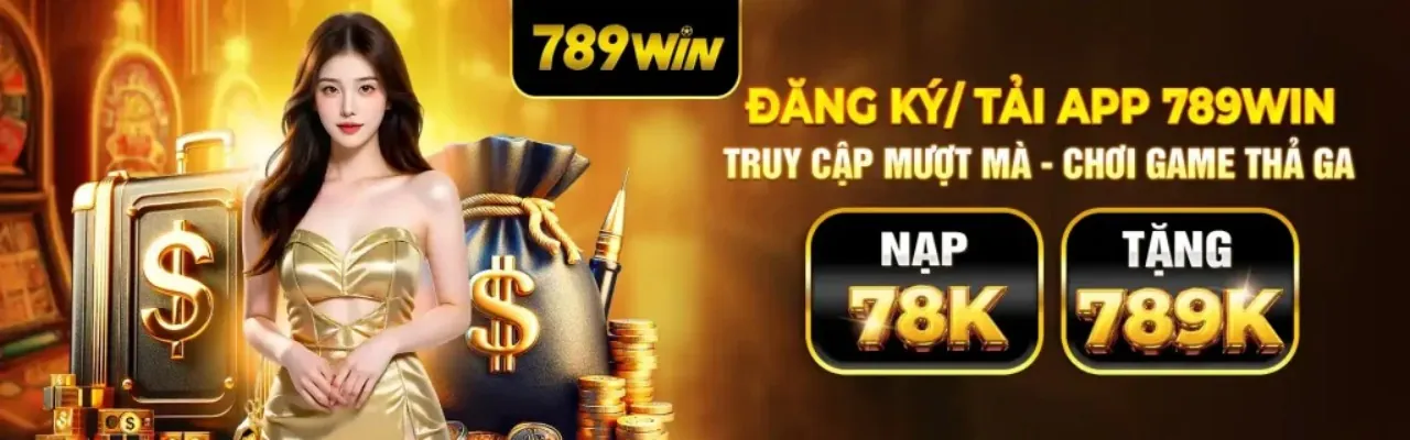 Sòng bạc trực tuyến DV88 sôi động với các trò chơi casino hấp dẫn