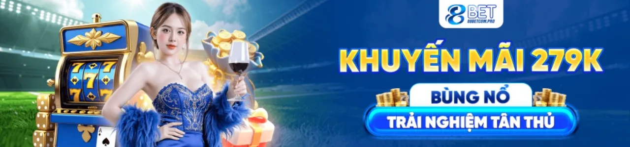 DV88 khuyến mãi chào mừng người chơi mới