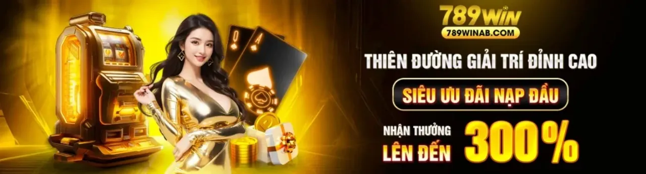 Hình ảnh tượng trưng cho chiến thuật và mẹo thắng lớn
