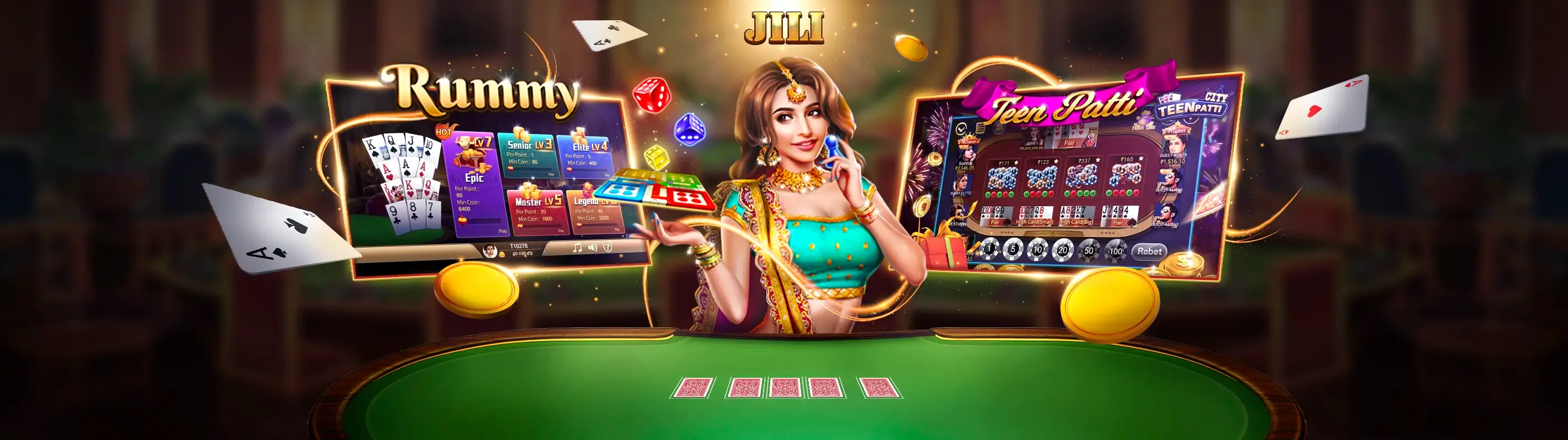 Hình ảnh chào mừng DV88 Login 2026 với các biểu tượng game đa dạng