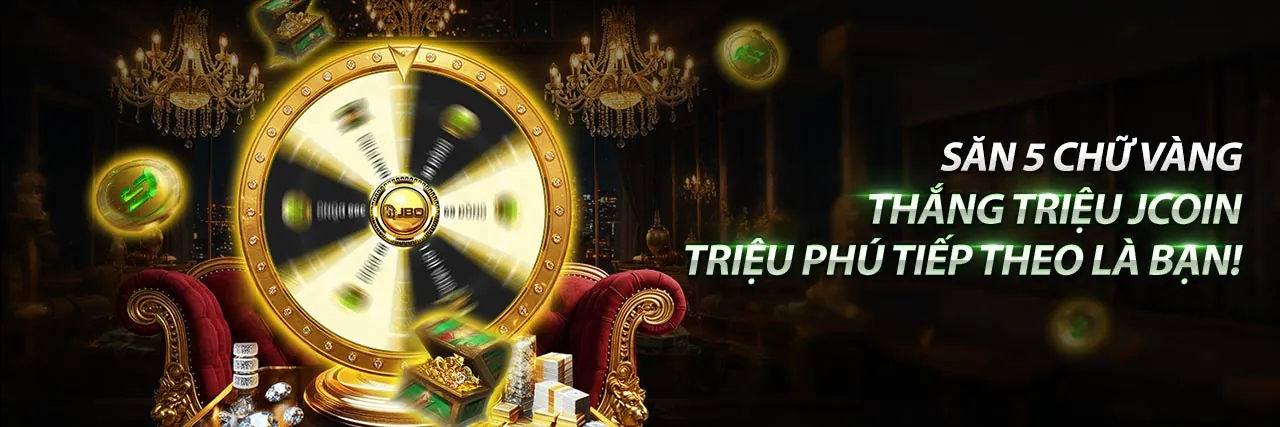 Hình ảnh chính Blog DV88 Login
