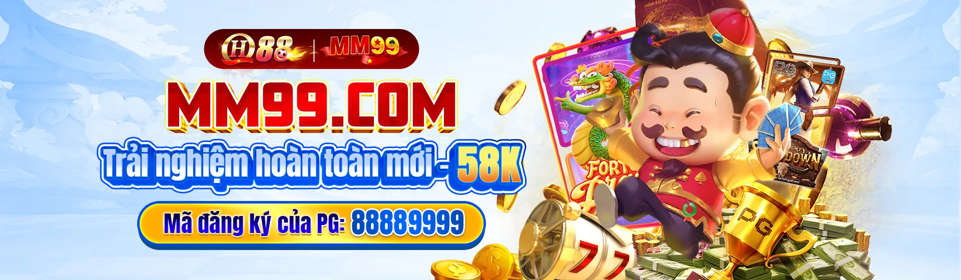 Hình ảnh tổng quan về tin tức và cập nhật mới nhất từ DV88