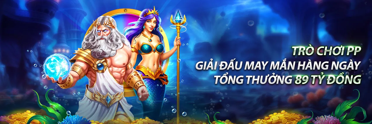 Hình ảnh Điều khoản Dịch vụ DV88 Login