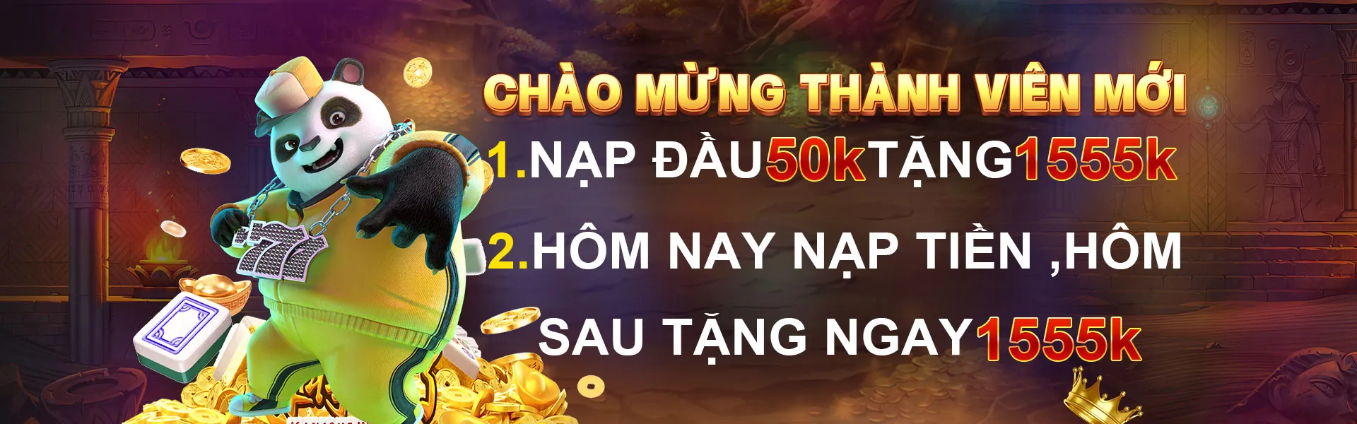 Sân khấu E-sports với các game thủ đang thi đấu