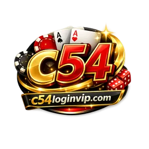 Hình ảnh Quy định Giao dịch Tài chính DV88