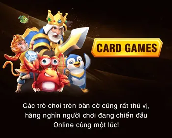Bước 4: Hoàn thành yêu cầu và nhận thưởng