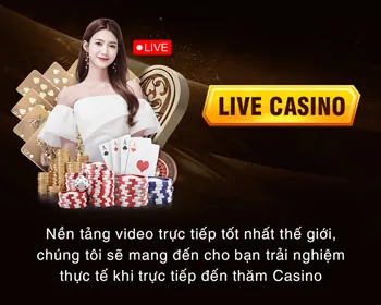 Bước 3: Chọn khuyến mãi phù hợp