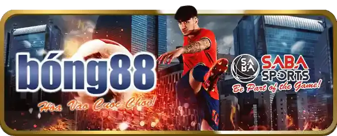 Ứng dụng DV88 trên điện thoại di động