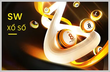 Tiền thưởng chào mừng cho thành viên mới DV88