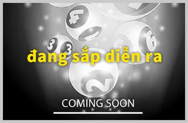Chương trình hoàn trả DV88