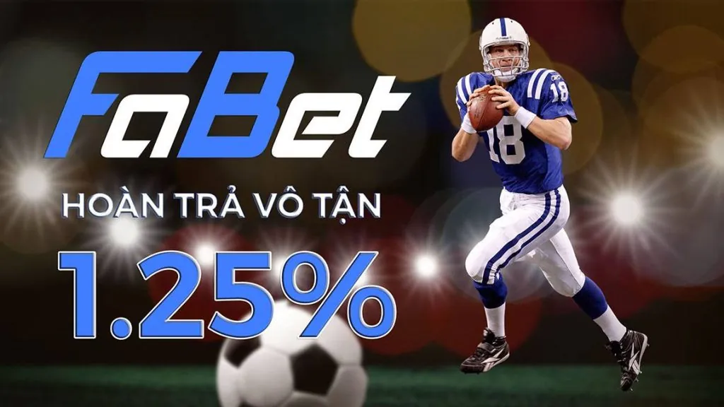 Hình ảnh Chính sách Bảo mật DV88