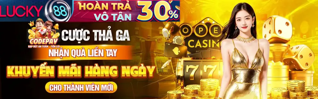 Game Bắn Cá DV88 Login