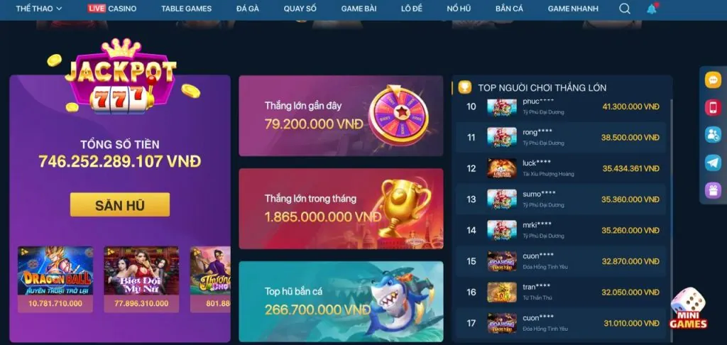 Minh bạch và Công bằng trong mọi giao dịch DV88