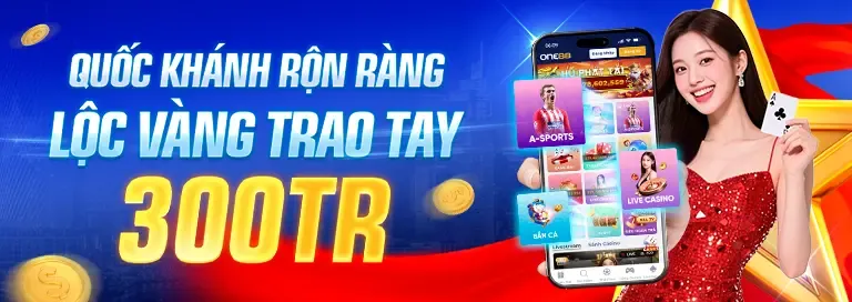 Trò chơi Nổ Hũ với cơ hội Jackpot khổng lồ