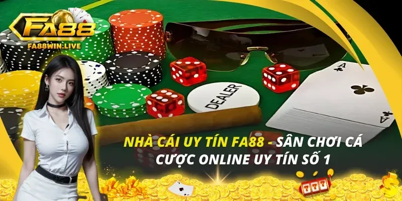 Khuyến mãi chào mừng thành viên mới DV88