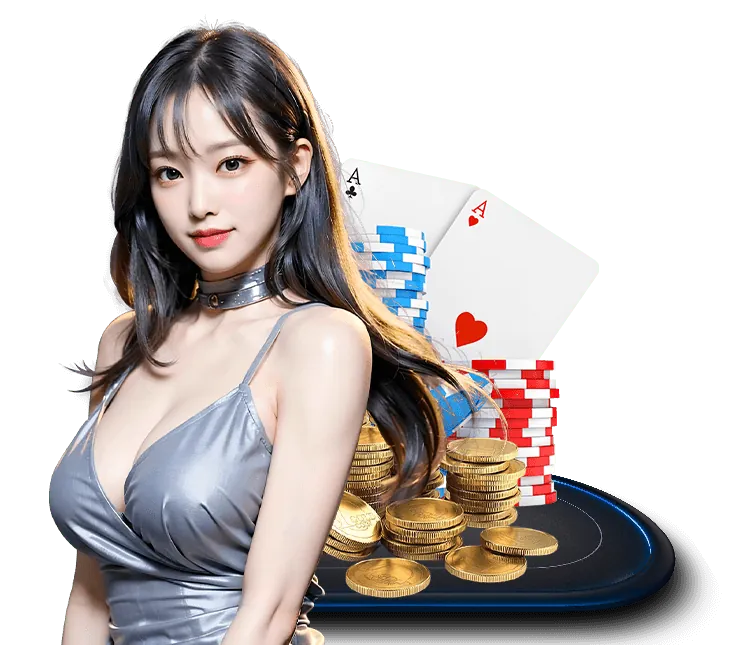 Chiến thuật chơi bắn cá DV88