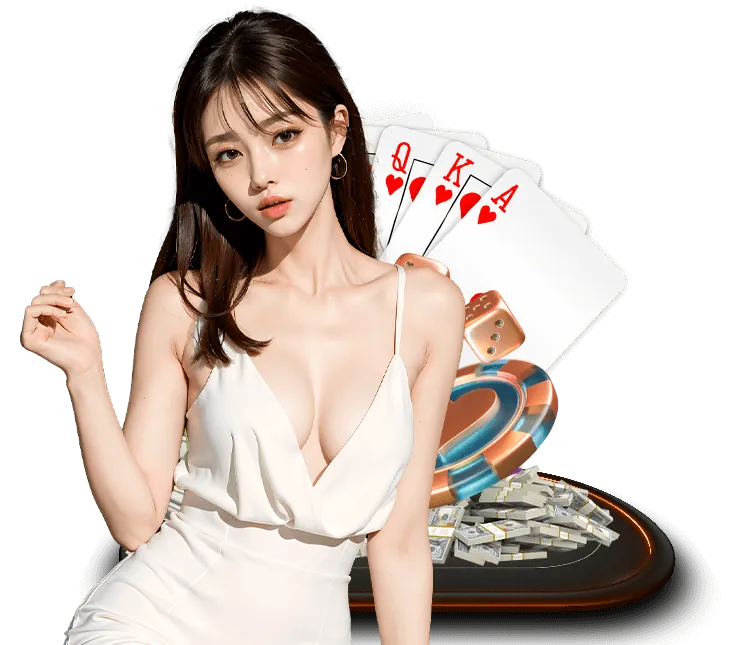 Các loại game nổ hũ đa dạng tại DV88